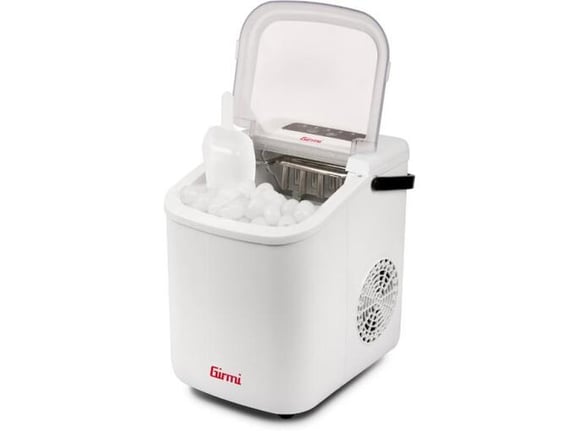 GIRMI ledomat GH7401, 1.1 l