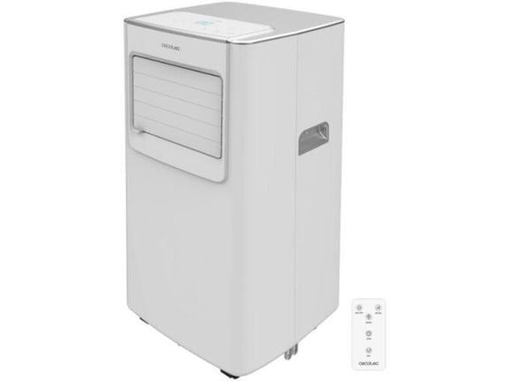 CECOTEC prenosna klima ForceClima 7100 Soundless, 08170