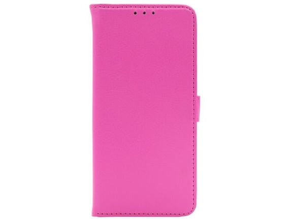 Chameleon Honor 200 - Preklopna torbica (WLG) - roza