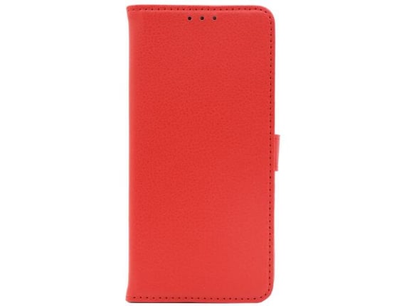 Chameleon Honor 200 Lite - Preklopna torbica (WLG) - rdeča