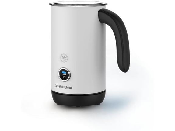 WESTINGHOUSE Basic White penilnik mleka