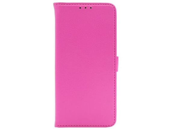 Chameleon Honor 200 Pro - Preklopna torbica (WLG) - roza