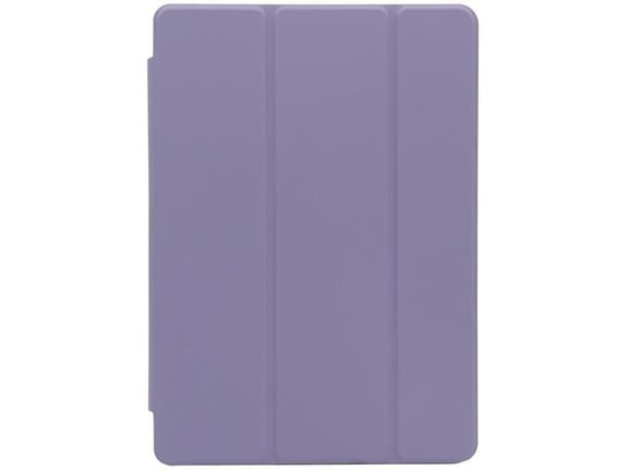 Chameleon Xiaomi Pad SE -Torbica (19P) - vijolična