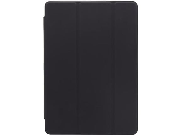 Chameleon Xiaomi Pad SE -Torbica (19P) - črna
