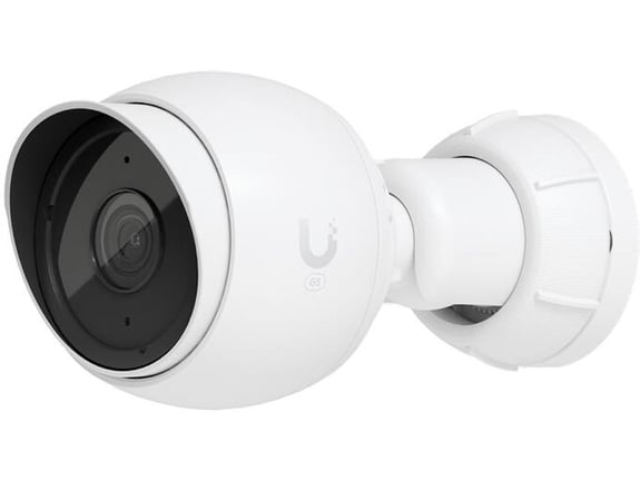 UBIQUITI zunanja nadzorna kamera UVC-G5-BULLET, 5MP