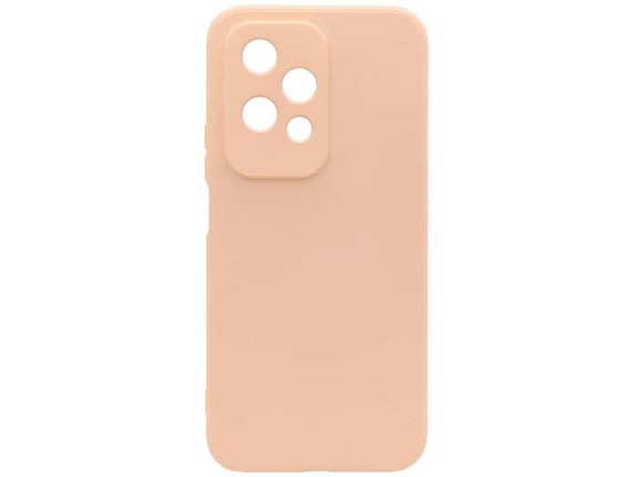 CHAMELEON ovitek za gumiran N-Type Honor 200 Lite, roza