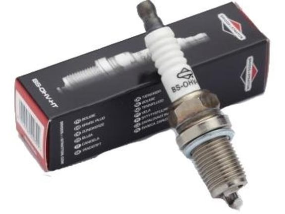 BRIGGS & STRATTON svečka OHV-HT, 992306