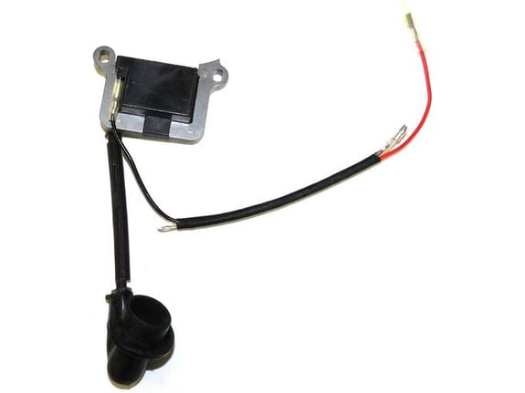 R PARTS elektronika KPL TU430 JS 5810102901