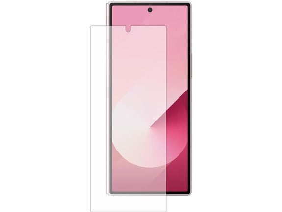 Chameleon Samsung Galaxy Z Fold 6 5G - Zaščitno steklo Premium - zunanje - (0,33)
