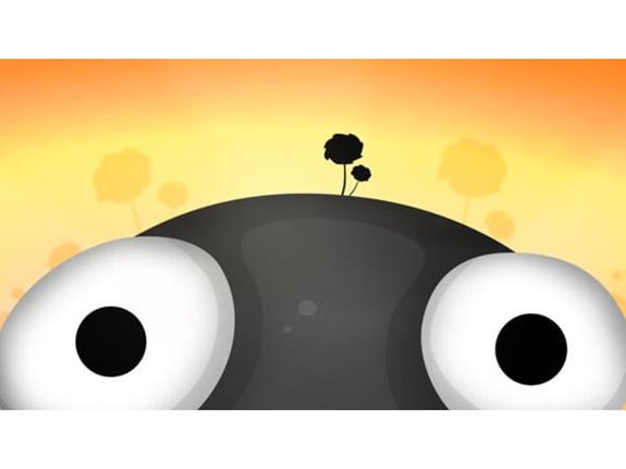 FIRESHINE GAMES world of goo 2 (nintendo switch)