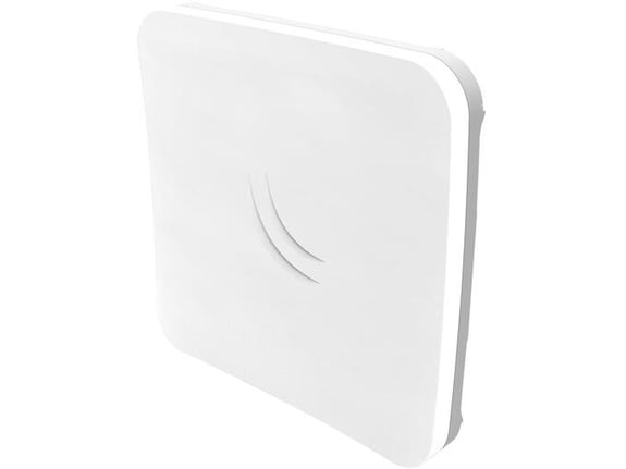 MIKROTIK brezžična dostopna točka SXTsq Lite2, zunanja, 2,4 GHz, 300 Mb/s, 1-port, RBSXTSQ2ND