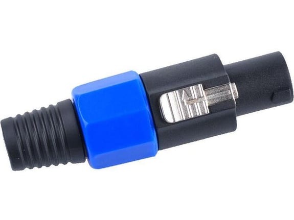 CABLETECH avdio adapter Profi HS 560