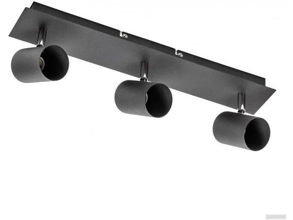 GTV stropni reflektor Veneto