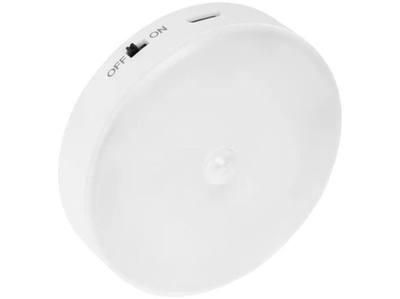 REBEL senzor gibanja ZAR0550-1