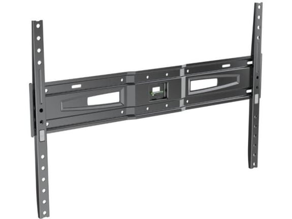 MELICONI stenski nosilec za TV Flatstyle FS600 127-218cm, do 60 kg, CG