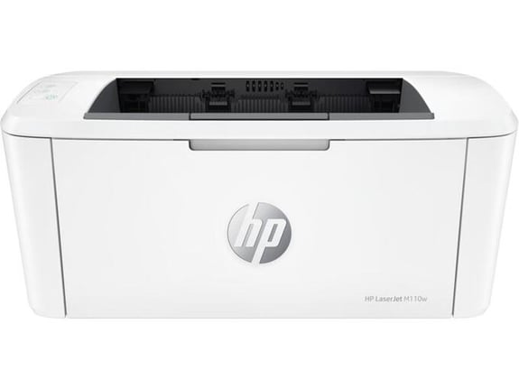 HP LaserJet M110w (7MD66F), tiskalnik