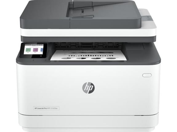 HP LaserJet Pro 3102fdw (3G630F), večfuncijska naprava