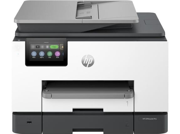 HP OfficeJet Pro 9130b (4U561B), večfunkcijska naprava