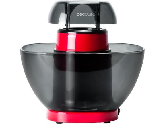 CECOTEC aparat za pokovko Fun and Taste PCorn Easy