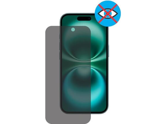 CHAMELEON zaščitno steklo za Apple iPhone 16 Plus, Excellence