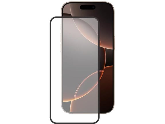 CHAMELEON zaščitno steklo za Apple iPhone 16 Pro / 17 / 17 Pro / 18 Pro
