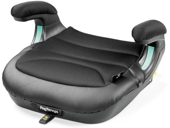 PEG PEREGO otroški avtosedež - jahač Viaggio Shuttle i-Size Licorice