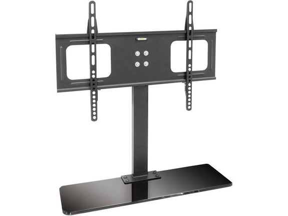 MYWALL namizni nosilec za TV HP 2 DL, 81-165 cm, do 50 kg
