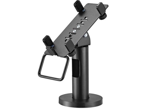 MYWALL nosilec za POS terminal HT 35L