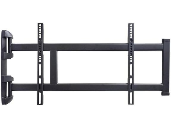 MYWALL nosilec za LCD TV Stranski HP27AL