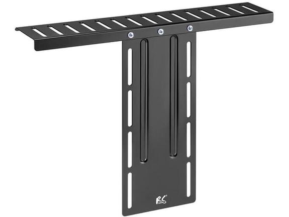 NANORS adapter RS464, do 2 kg