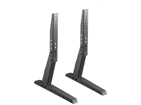 MYWALL namizni nosilec za TV HP 35WL, 33-94 cm, do 35 kg