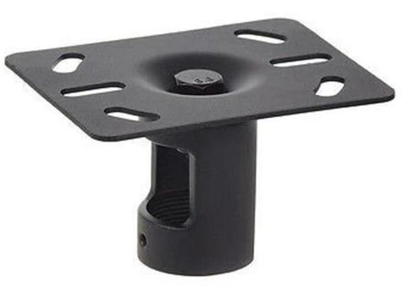 MACLEAN stropni pritrdilec MC-706