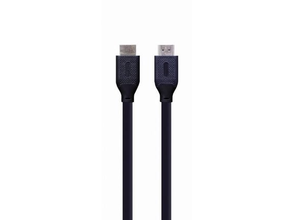 CABLEXPERT HDMI kabel 2 m