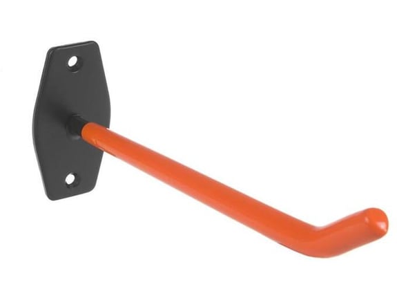MACLEAN univerzalni stenski nosilec MC-437, 4 kosa