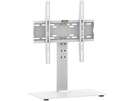 MYWALL namizni nosilec za TV HP 2 BWL, 81-140 cm, do 40 kg