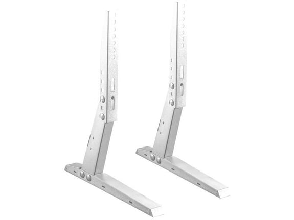 MYWALL namizni nosilec za TV HP 35WL, 33-94 cm, do 35 kg