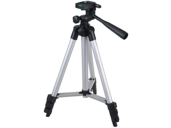 MACLEAN tripod MC-164