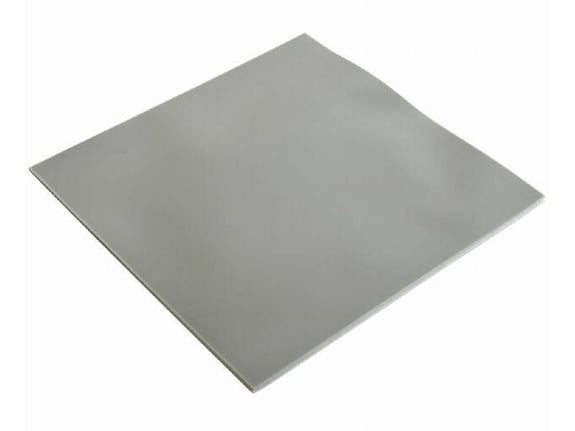 GEMBIRD termalna podloga 100 x 100 x 1mm