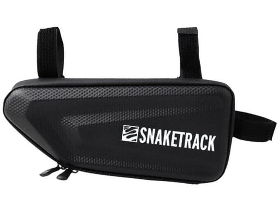SNAKE TRACK vodoodporna kolesarska torba BIKE1100001