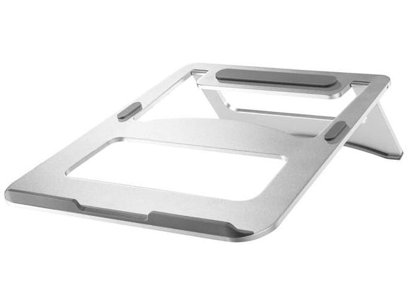 MYWALL stojalo za prenosnik do 15", HT 19L