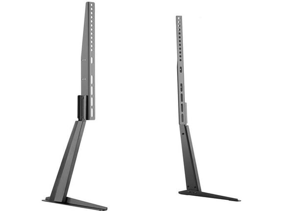 MYWALL namizni nosilec za TV HP 39L, 94-177 cm, do 50 kg