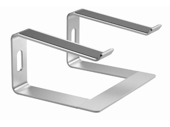 GEMBIRD stojalo za prenosnik do 15,6", NBS-D1-01