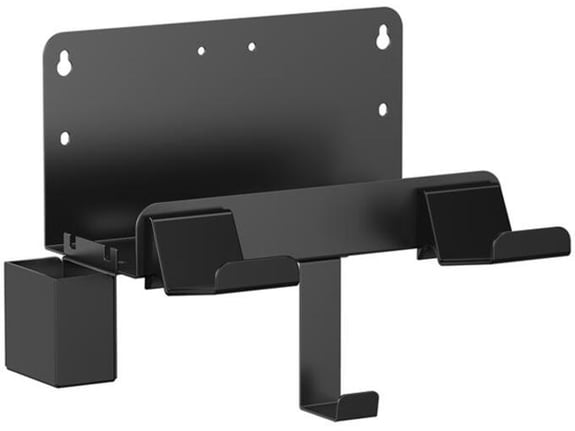 MYWALL stenski nosilec za monitor HZ 52 L, do 7 kg