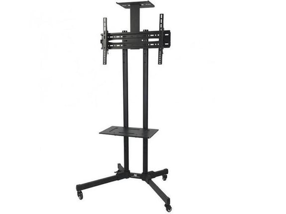 MACLEAN nosilec za TV MC-661, 81-139 cm, do 50 kg