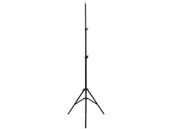 MACLEAN stojalo za fotoaparat MC-163, 190cm