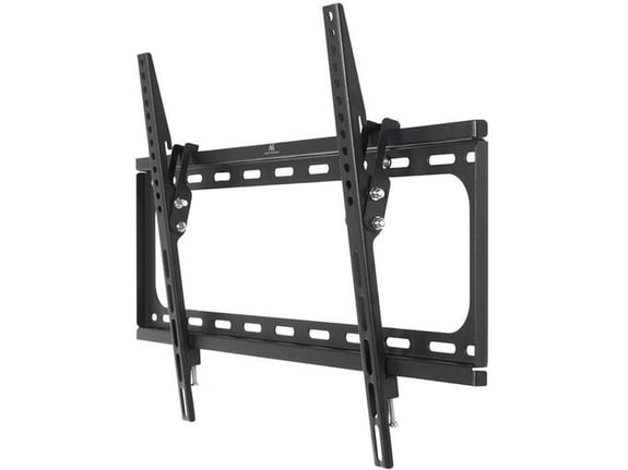 MACLEAN stenski nosilec za TV MC-605N, 81–177 cm, do 55 kg