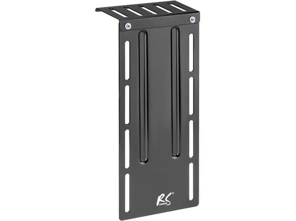 NANORS adapter RS463, do 2 kg