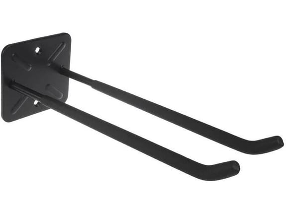 MACLEAN univerzalni stenski nosilec MC-436, 2 kosa