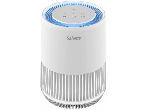 Evolveo Salente Čistilec zraka MAXCLEAN