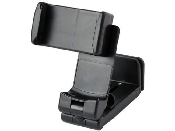 GEMBIRD nosilec za telefon TA-CH-CLIP-01